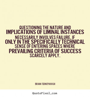 Prev Quote Browse All Success Quotes Next Quote »