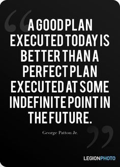 Quote by George Patton Jr.: 