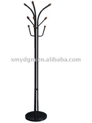 black_metal_clothes_hanger_stand_with_wooden.jpg