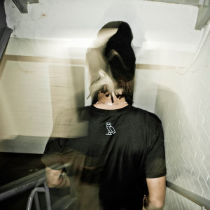 PARTYNEXTDOOR – Persian Rugs