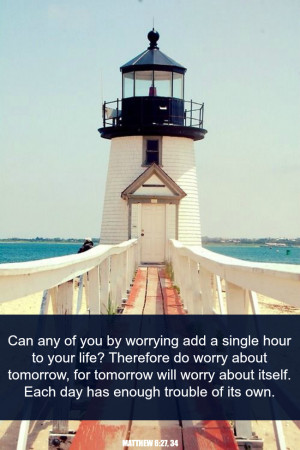 ENCOURAGING BIBLE VERSES TO CALM ANXIETY