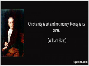 favorite quotes about money and christianity the following quotes i ...