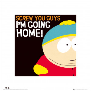 ... south park cartman quotes displaying 14 images for south park cartman