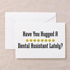 Dental Assistant Quotes Funny
