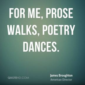 Prose Quotes Quotehd
