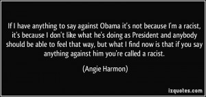 ... because-i-m-a-racist-it-s-because-i-don-t-like-angie-harmon-79677.jpg