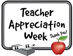 Teacher-Appreciation-Week-1fblio6