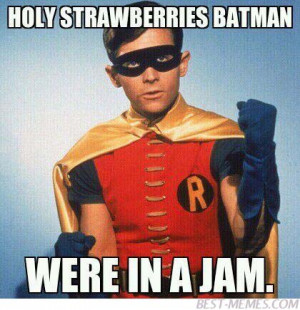 Robin - batman Fan Art