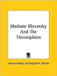 ,madame blavatsky theosophy,helena petrovna blavatsky quotes,madame ...