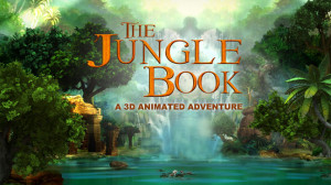 jungle_book_animated_adventure_a_l.jpg