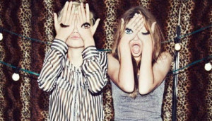 amazing, eyes, friends, funny, girl, girls, sexy