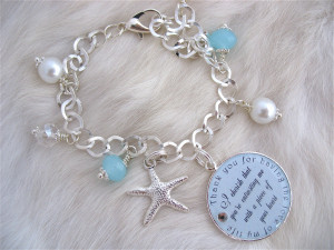 INSPIRATIONAL QUOTES ABOUT GODMOTHERS