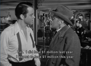 Top 5 picture of Citizen Kane quotes,Citizen Kane (1941)