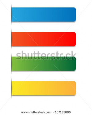 view original image )