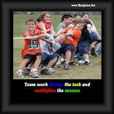 teamwork quotes - Google Search