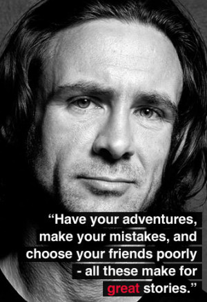 Chuck-Palahniuk-quote