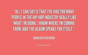 quote-Brian-Austin-Green-all-i-can-say-is-that-ive-182532.png