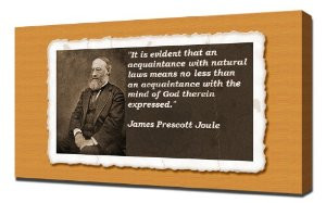 share qty 1 2 3 4 5 6 7 8 9 10 11 12 13