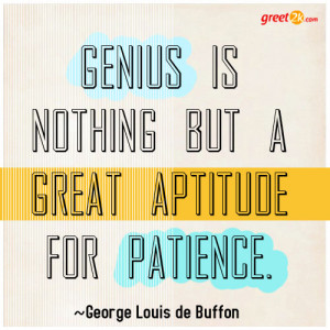 Patience Quotes Funny Sayings