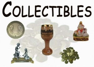 The Main Street antique shop of Bob Weber is more of a museum than a ...