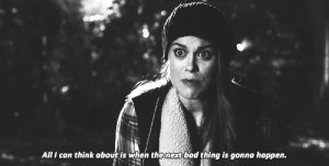 Paige Isn’t Coming Back To ‘Pretty Little Liars’ This Season And ...