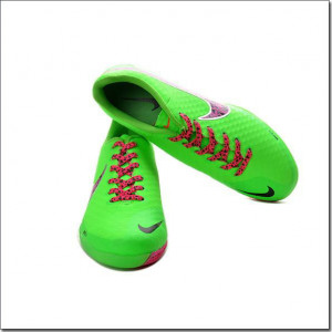 Soccer Shoes Quotes Nike T5 FC247 Bomba Pro Finale 2 II TF Astro Turf ...
