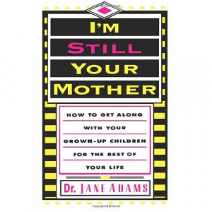 Respect Your Mother Quotes