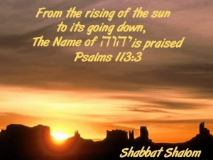 All Graphics » yahweh