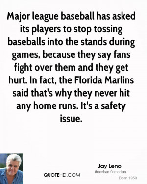 Major League Baseball Quotes. QuotesGram