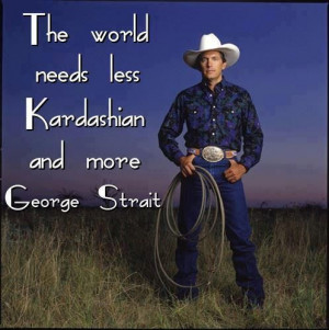 Uploaded to Pinterest