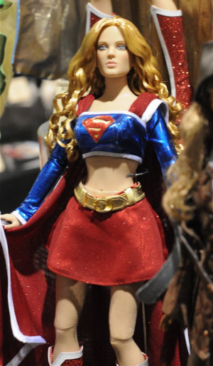 Not all guys h2{font size:1.7em;margin:0;color:#CC0000;} , some are ...