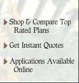 elcome to QuoteSmart. We offer a FREE Service that makes it easy and ...