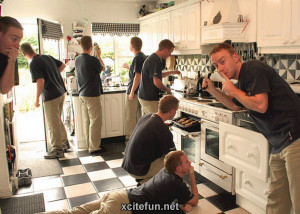 Related Pictures manju warrier photoshoot tikkview gallery