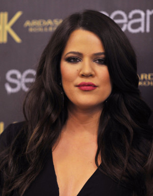 felt so disgusted with myself. I stopped talking to him and ...