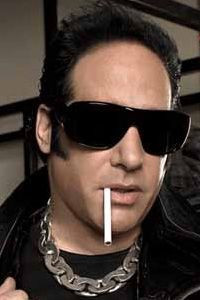 ... -north-jersey-citywide/deals/387502-andrew-dice-clay-ticket-package