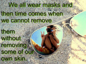 we_all_wear_masks-77192.jpg?i