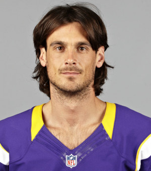 Dueling Quotes: Mike Priefer, Chris Kluwe & Mike Priefer, Jr