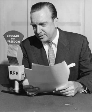 Vietnam War Quotes and Sound Clips