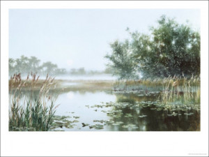 escanaba in da moonlight jimmer quotes