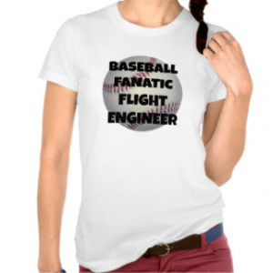 Engineering Quotes T-shirts & Shirts