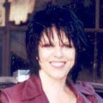 name april winchell other names april terri winchell date of birth ...