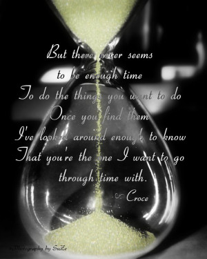 time in a bottleSaving Quotes, Songs Lyrics, Quotes Lyrics Words, A ...