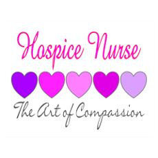 Hospice Posters