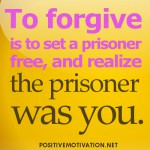 so i am working crazy hard on forgiveness posting forgiveness quotes