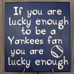 Yankees Baseball Fan @Kristina Kilmer Kilmer Senecal @Courtney Baker ...