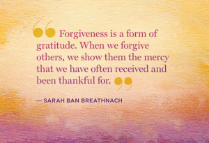 quotes-sarah-ban-breathnach-09-600x411.jpg