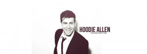 hoodie allen hoodie allen