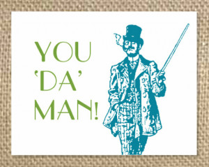 18 Father’s Day Cards You Won’t Find at Hallmark