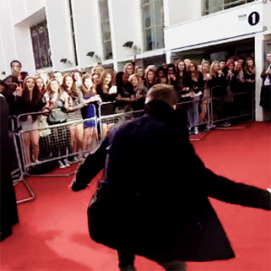 ... Freerunning jack vine jack harries jacksgap finn harries jack and finn