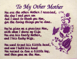 Happy Mothers Day 2014 Punjabi Poems |Quotes|Messages|sms for ...